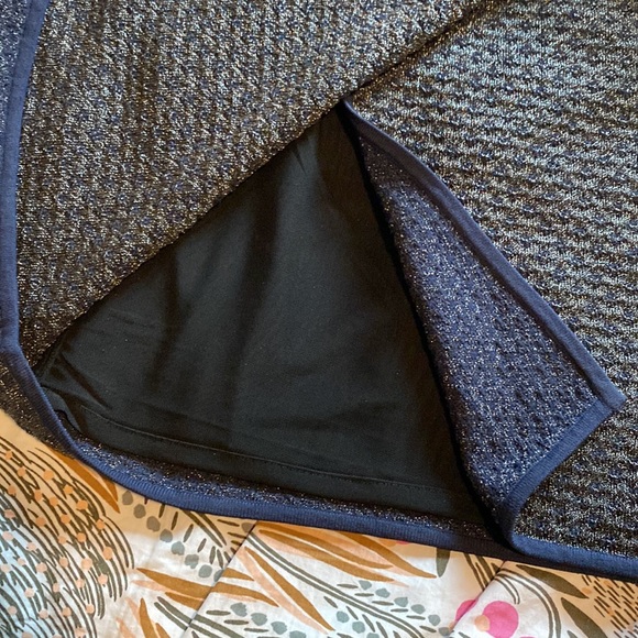 Rag & Bone asymmetrical skirt - Picture 2 of 5